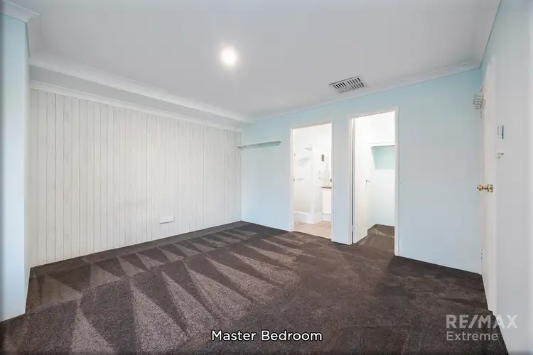 Sixth view of Homely house listing, 5 Cudjoe Way, Butler WA 6036