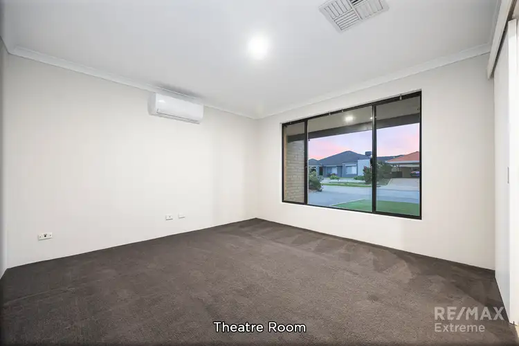 Seventh view of Homely house listing, 5 Cudjoe Way, Butler WA 6036