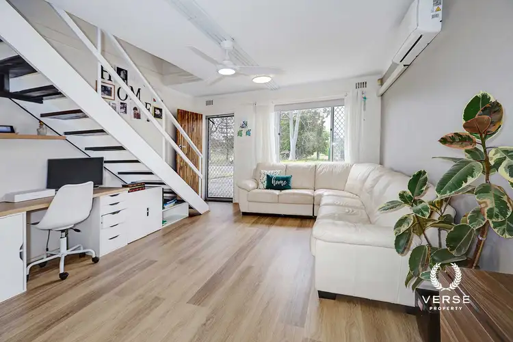 Seventh view of Homely townhouse listing, 35a Dumond Street, Bentley WA 6102