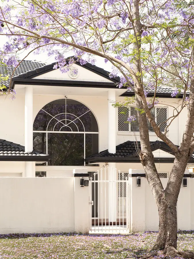 Fifth view of Homely house listing, 7 Wendouree Crescent, Westlake QLD 4074