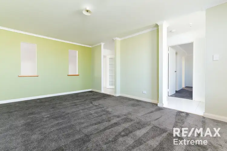 Fifth view of Homely house listing, 4 Overbeck Street, Ashby WA 6065