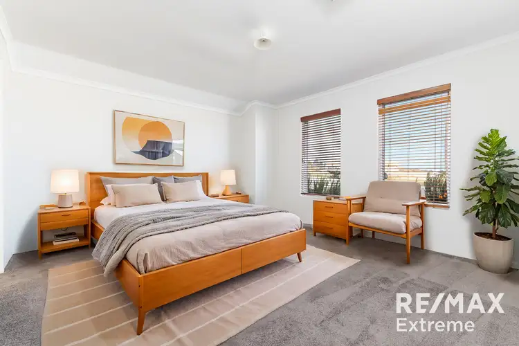 Sixth view of Homely house listing, 4 Overbeck Street, Ashby WA 6065