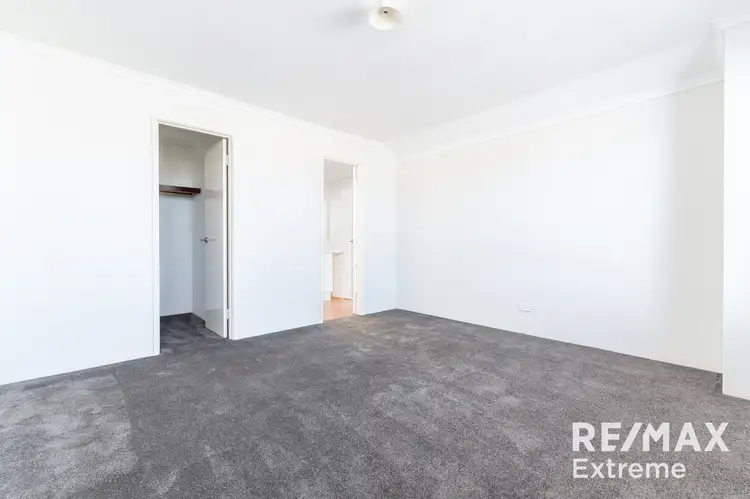 Seventh view of Homely house listing, 4 Overbeck Street, Ashby WA 6065