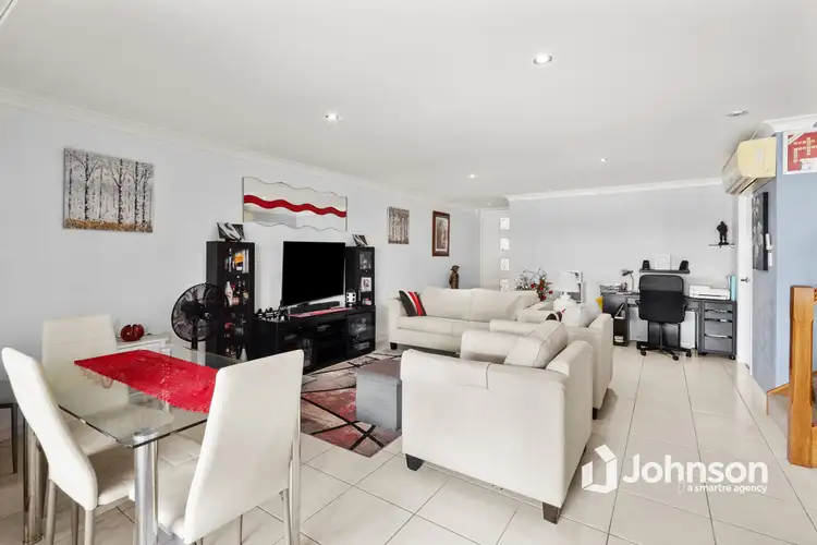 Sixth view of Homely townhouse listing, 5/26 Laughlin Street, Kingston QLD 4114