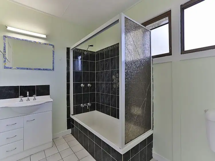 Fifth view of Homely house listing, 153 Mocatta Street, Goombungee QLD 4354