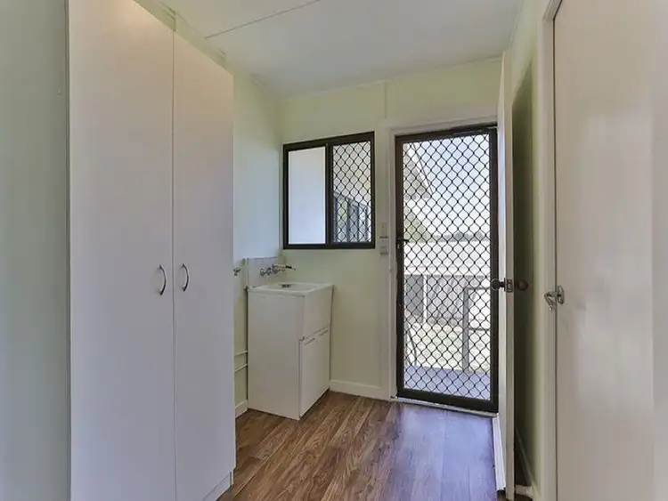 Seventh view of Homely house listing, 153 Mocatta Street, Goombungee QLD 4354
