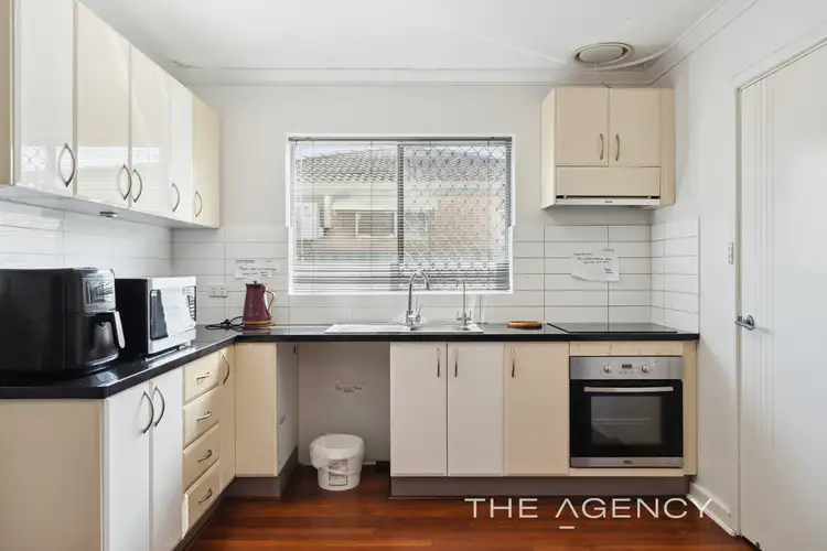 Third view of Homely house listing, 86 Wolseley Road, Morley WA 6062
