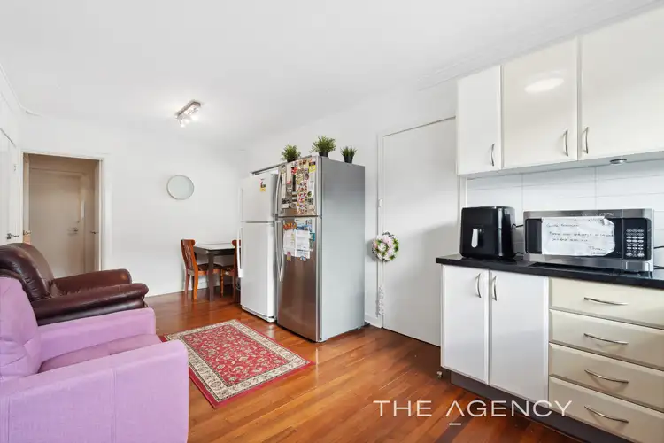 Fifth view of Homely house listing, 86 Wolseley Road, Morley WA 6062