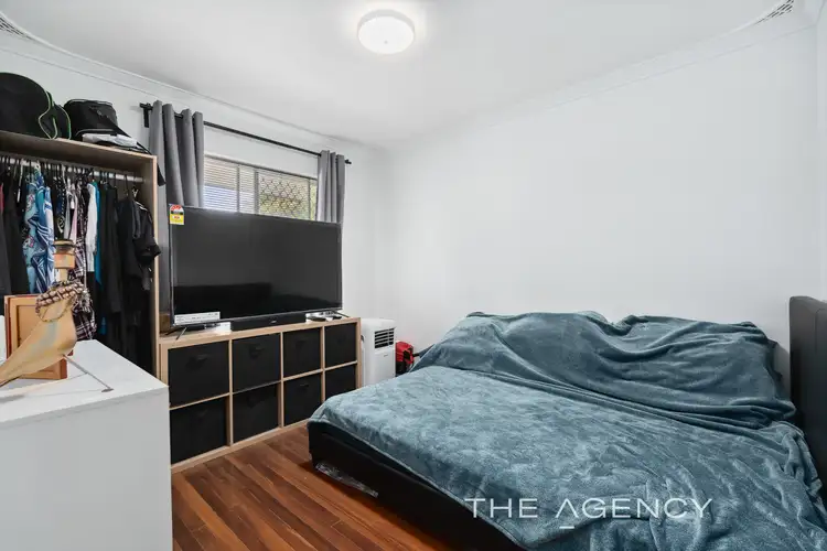 Sixth view of Homely house listing, 86 Wolseley Road, Morley WA 6062
