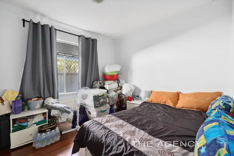 Seventh view of Homely house listing, 86 Wolseley Road, Morley WA 6062