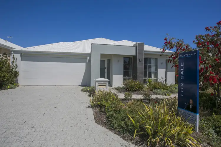 181 Celeste Street, Alkimos WA 6038