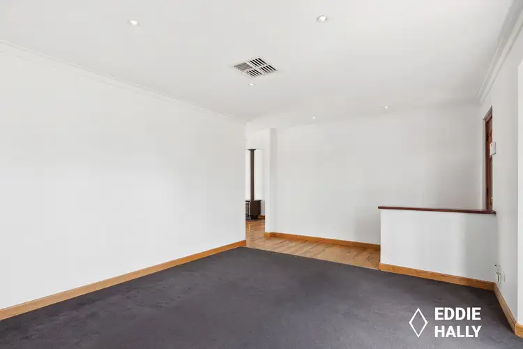 Fourth view of Homely house listing, 5 Swan Court, Yangebup WA 6164