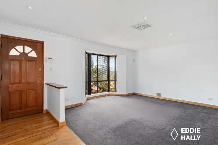 Fifth view of Homely house listing, 5 Swan Court, Yangebup WA 6164
