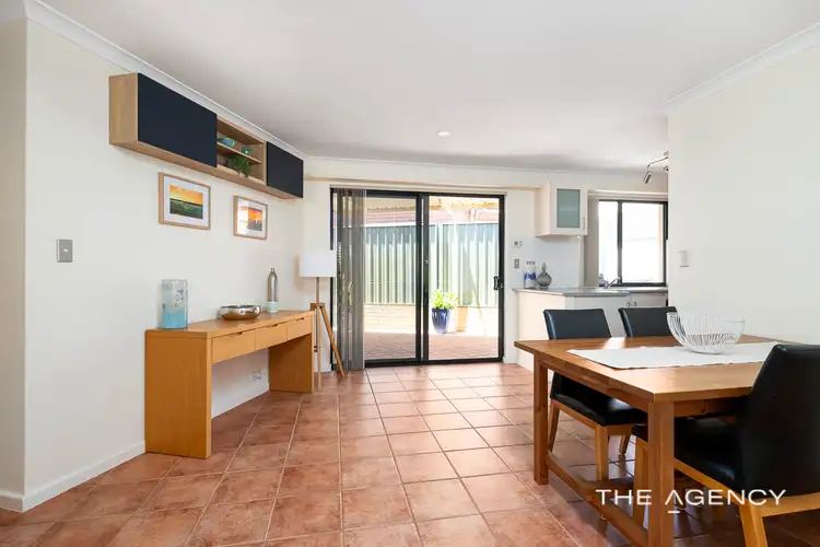 Seventh view of Homely villa listing, 4/21 Blackwattle Parade, Padbury WA 6025