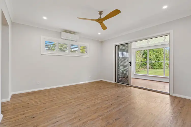 Sixth view of Homely house listing, 24 Brady Street, Dayboro QLD 4521