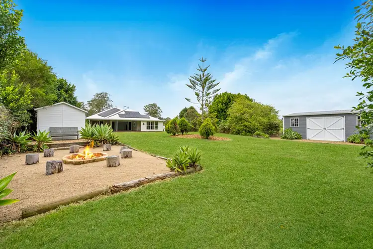 Fourth view of Homely house listing, 24 Brady Street, Dayboro QLD 4521