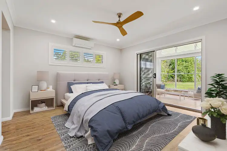 Fifth view of Homely house listing, 24 Brady Street, Dayboro QLD 4521