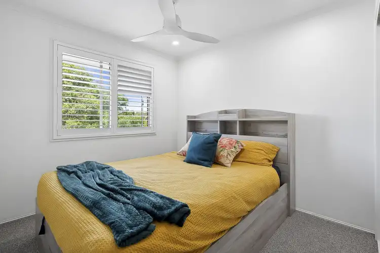 Fifth view of Homely unit listing, 3/18 Solandra Street, Nambour QLD 4560