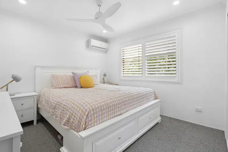 Sixth view of Homely unit listing, 3/18 Solandra Street, Nambour QLD 4560