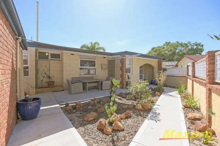 Main view of Homely house listing, 1/16 Tavistock Crescent, Lynwood WA 6147