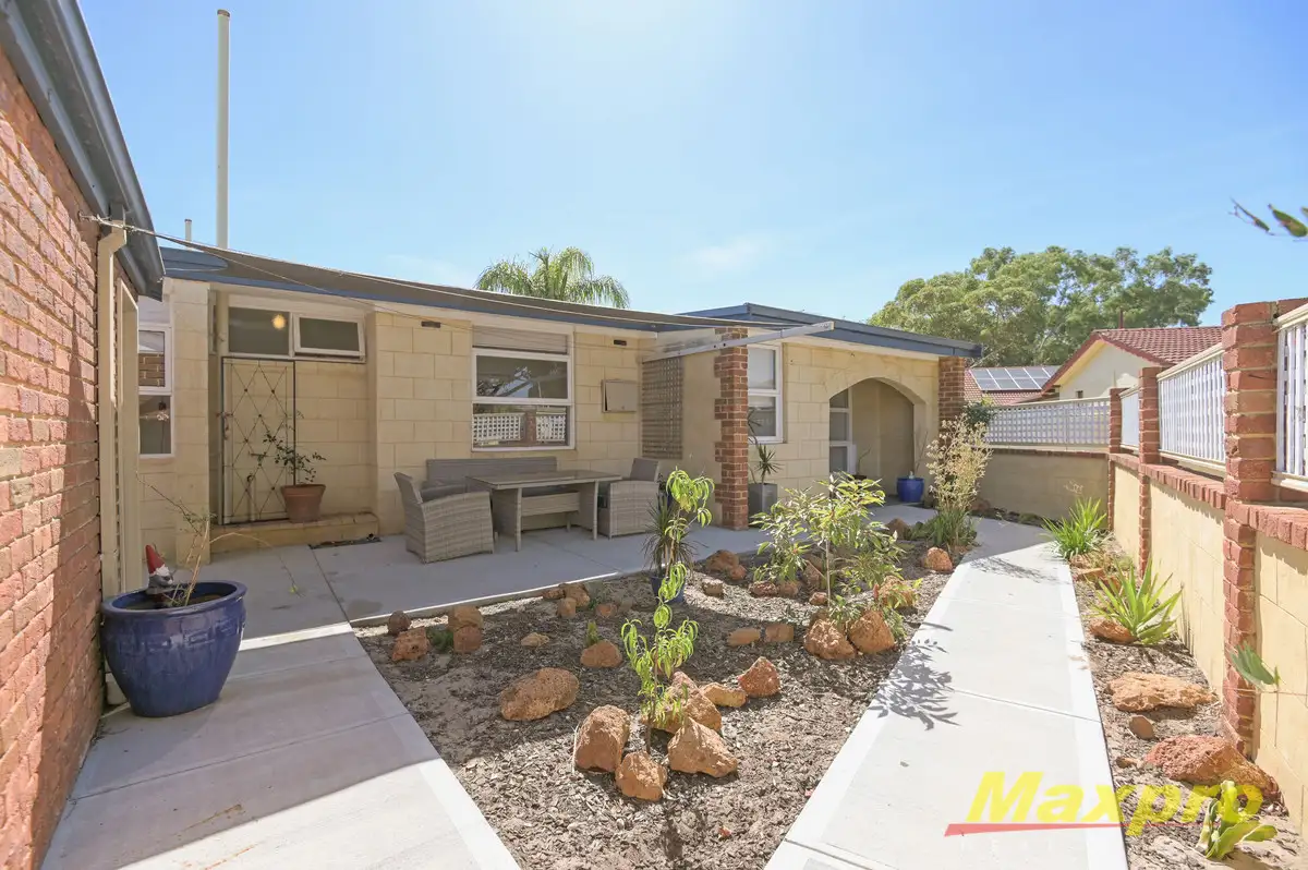 Main view of Homely house listing, 1/16 Tavistock Crescent, Lynwood WA 6147