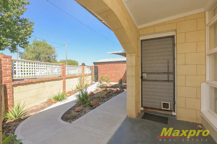 Third view of Homely house listing, 1/16 Tavistock Crescent, Lynwood WA 6147