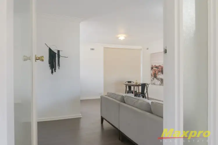 Fourth view of Homely house listing, 1/16 Tavistock Crescent, Lynwood WA 6147