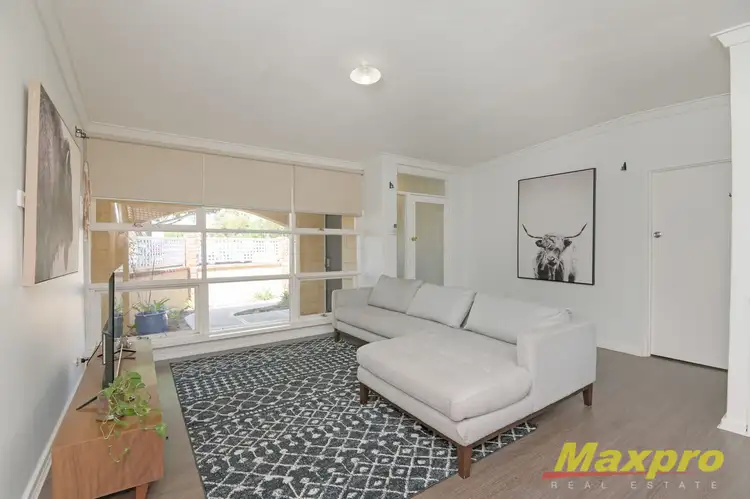 Fifth view of Homely house listing, 1/16 Tavistock Crescent, Lynwood WA 6147