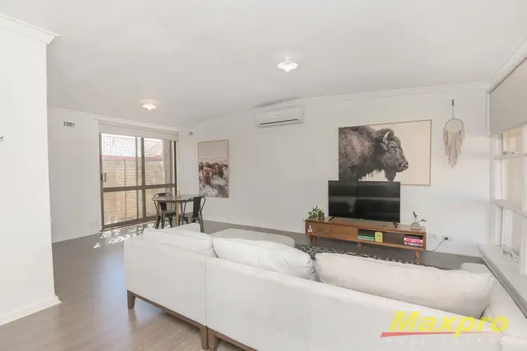 Sixth view of Homely house listing, 1/16 Tavistock Crescent, Lynwood WA 6147