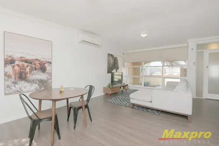 Seventh view of Homely house listing, 1/16 Tavistock Crescent, Lynwood WA 6147