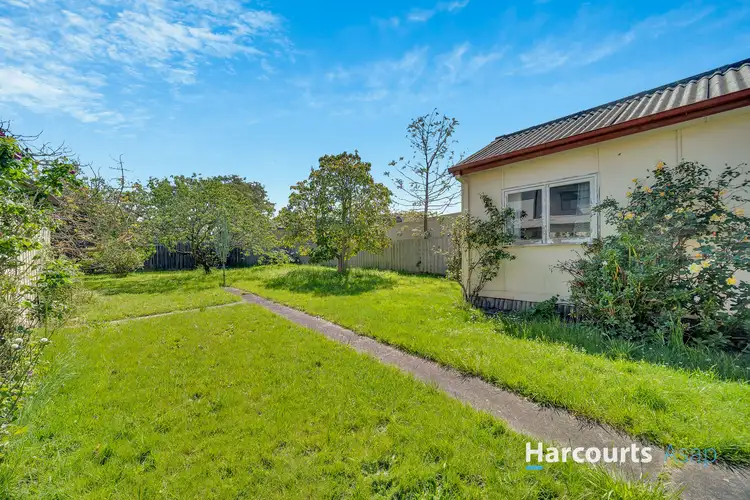 Third view of Homely house listing, 12 Boyd Street, Dandenong North VIC 3175