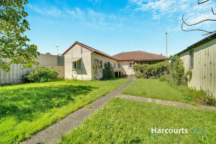 Fourth view of Homely house listing, 12 Boyd Street, Dandenong North VIC 3175