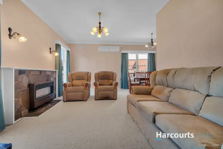 Fifth view of Homely house listing, 12 Boyd Street, Dandenong North VIC 3175