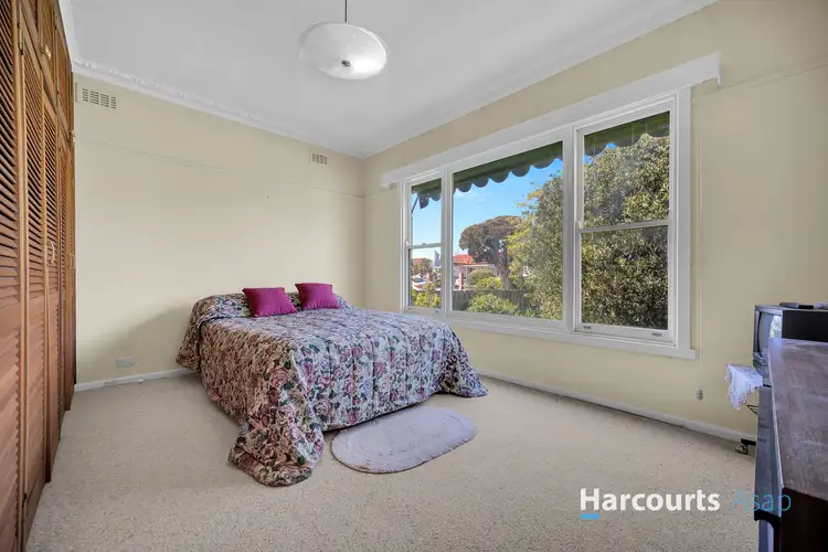 Sixth view of Homely house listing, 12 Boyd Street, Dandenong North VIC 3175