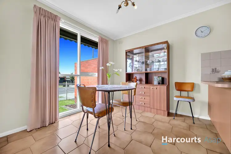 Fourth view of Homely house listing, 74 Brady Road, Dandenong North VIC 3175