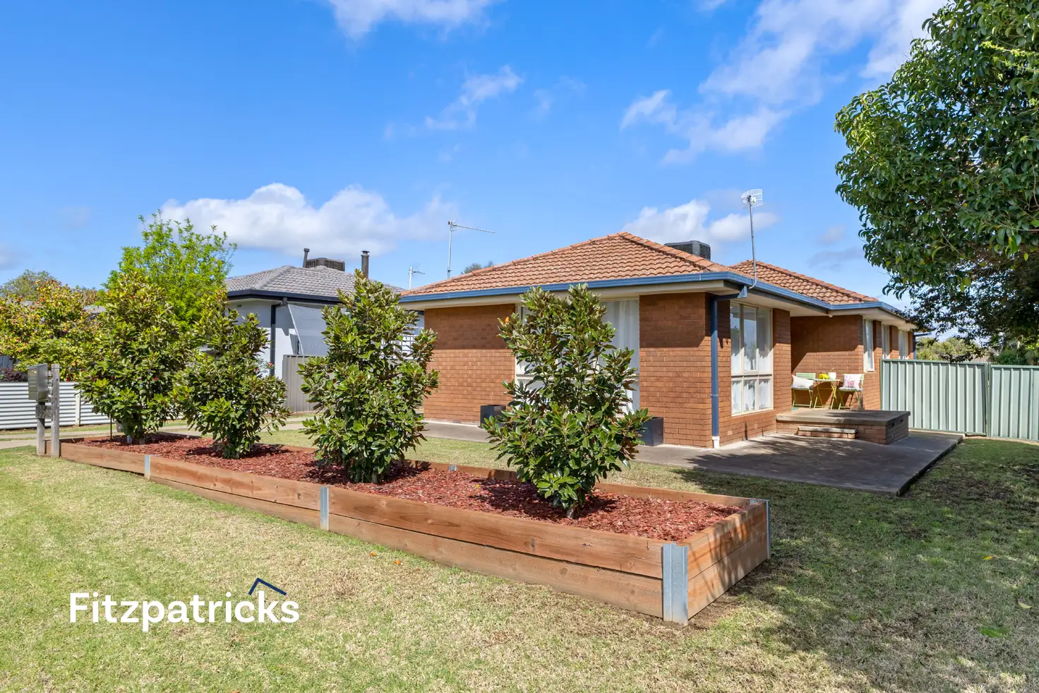 Main view of Homely house listing, 35 Cox Avenue, Forest Hill NSW 2651