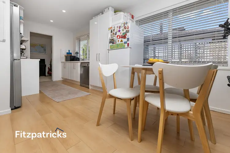 Third view of Homely house listing, 35 Cox Avenue, Forest Hill NSW 2651