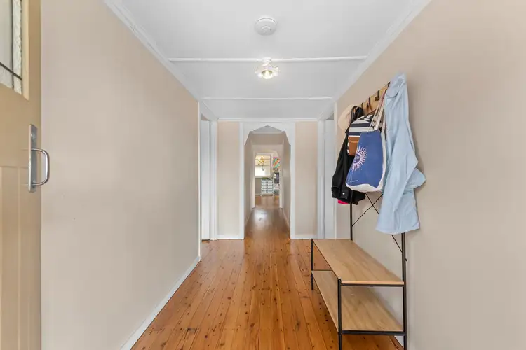 Second view of Homely house listing, 94 West Street, Toowoomba City QLD 4350