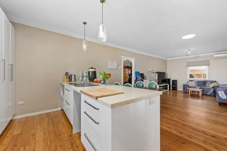 Third view of Homely house listing, 94 West Street, Toowoomba City QLD 4350