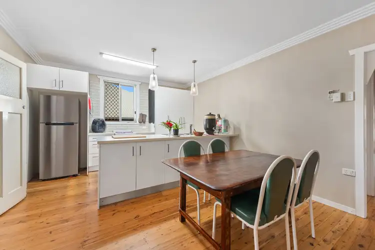 Fourth view of Homely house listing, 94 West Street, Toowoomba City QLD 4350