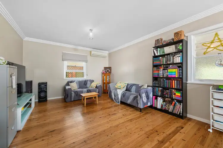 Fifth view of Homely house listing, 94 West Street, Toowoomba City QLD 4350