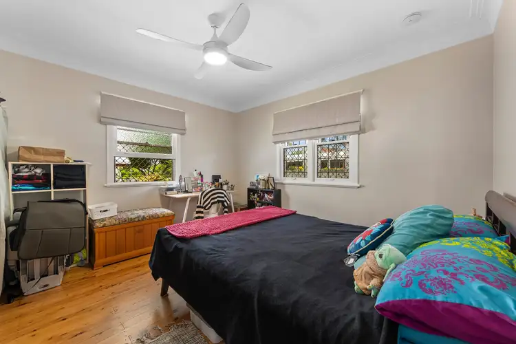Sixth view of Homely house listing, 94 West Street, Toowoomba City QLD 4350