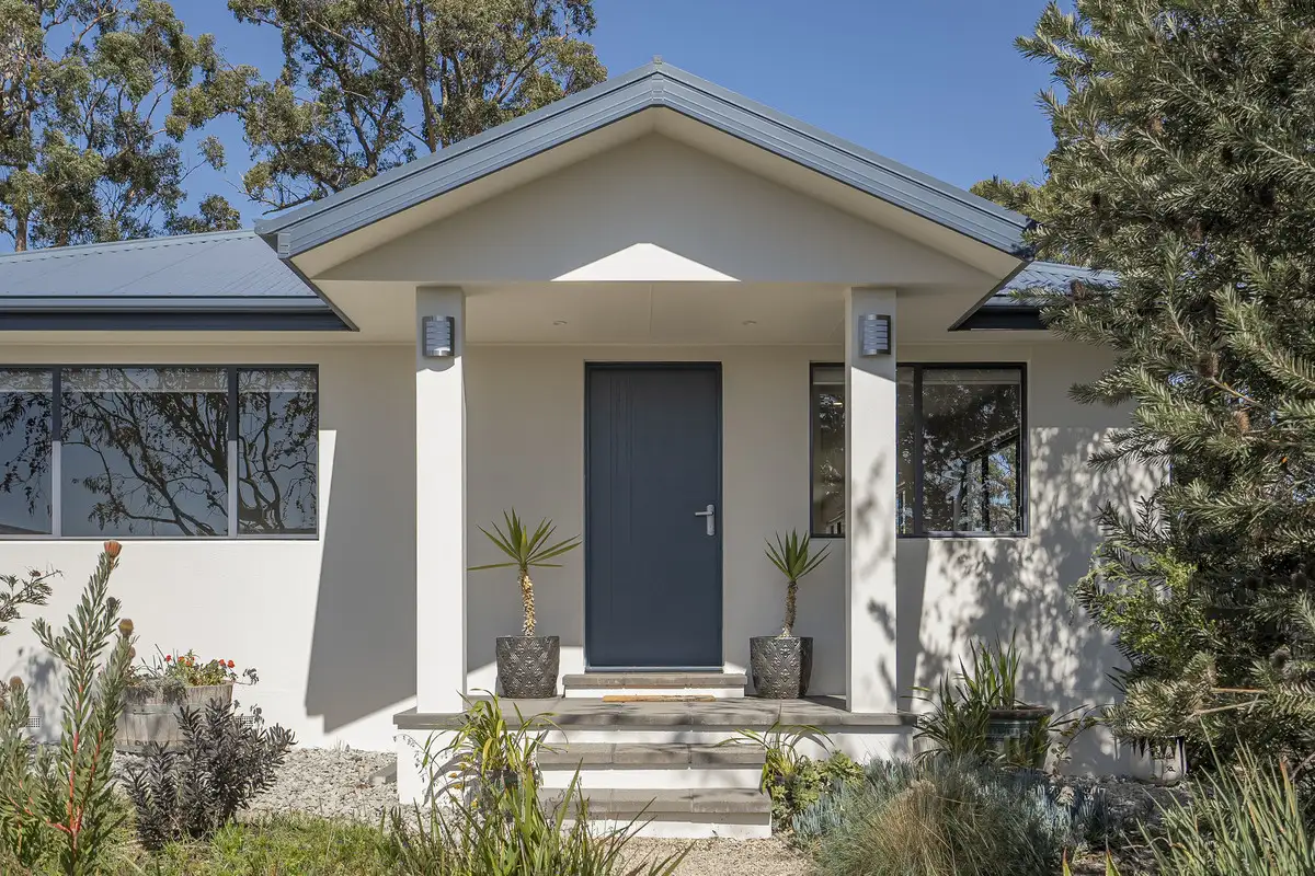 Main view of Homely house listing, 34 Corlacus Drive, Kingston TAS 7050