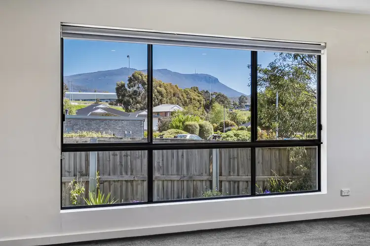 Third view of Homely house listing, 34 Corlacus Drive, Kingston TAS 7050