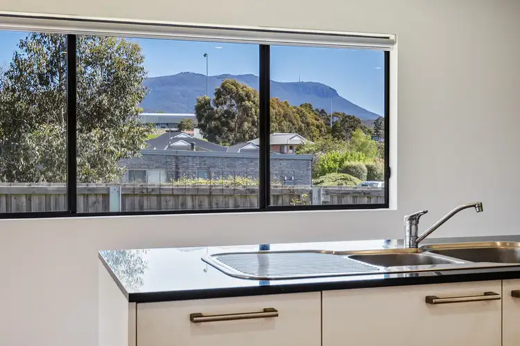 Fourth view of Homely house listing, 34 Corlacus Drive, Kingston TAS 7050