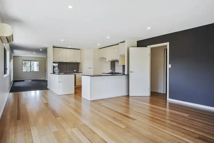 Sixth view of Homely house listing, 34 Corlacus Drive, Kingston TAS 7050