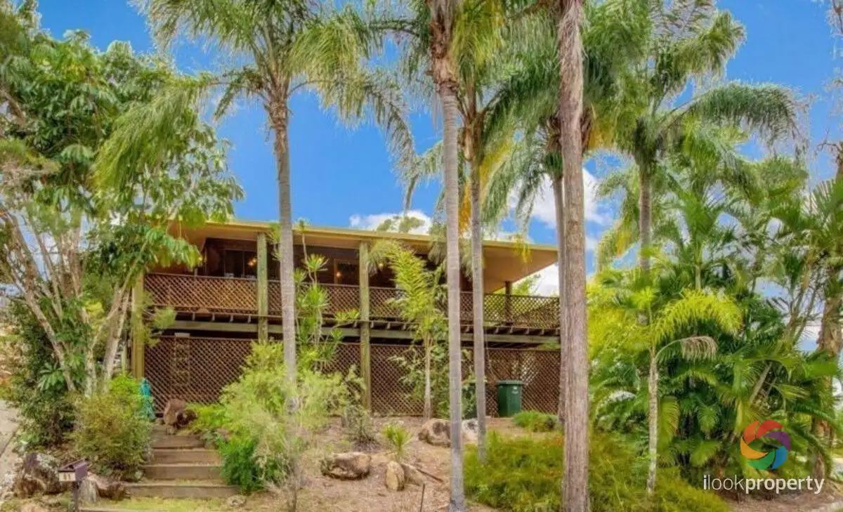 Main view of Homely house listing, 81 Shaw Street, New Auckland QLD 4680