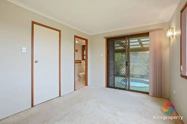 Sixth view of Homely house listing, 81 Shaw Street, New Auckland QLD 4680