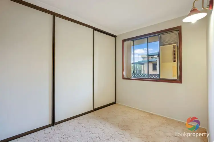 Seventh view of Homely house listing, 81 Shaw Street, New Auckland QLD 4680