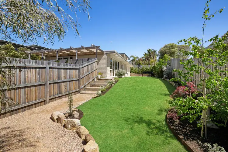 53 Domain Road, Jan Juc VIC 3228